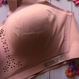 Victoria's Secret Intimates & Sleepwear - Victoria Sport, Angel Max, 36D Victoria's Secret Intimates & Sleepwear - Victoria Sport, Angel Max, 36D